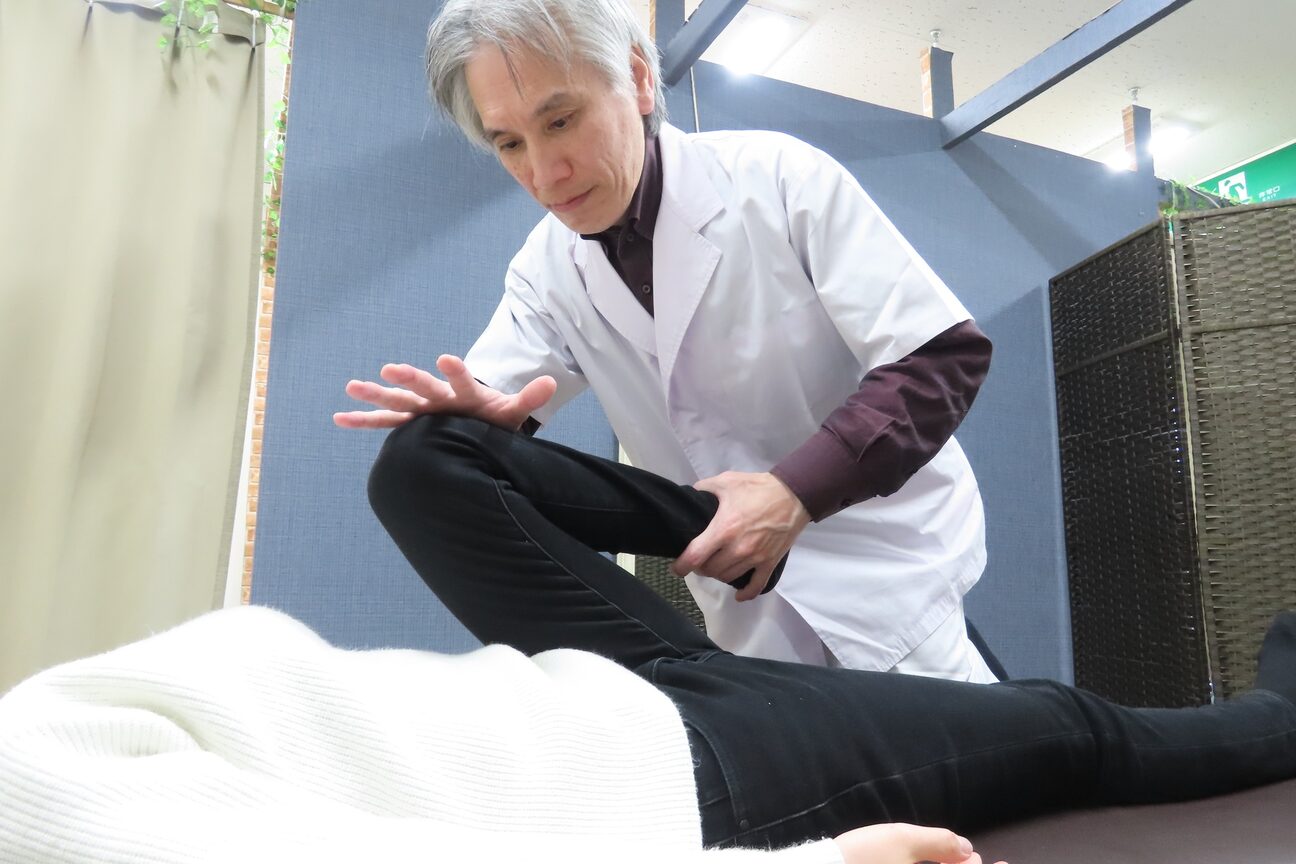 店舗の内観外観用画像1