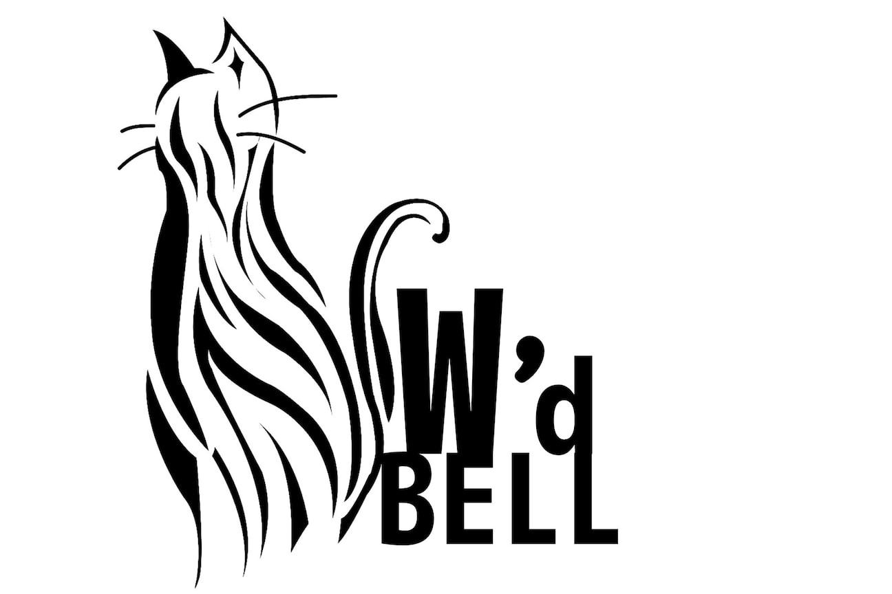 ウッドベル 東京駅前店(W’d BELL)2