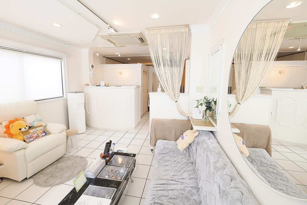 芦屋スタイル(芦屋style)3