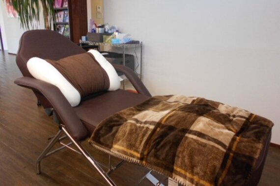 ラパージュ 善通寺店