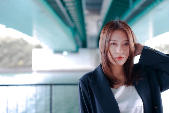 ヘア クチュール ミヨ(HAIR COUTURE MIYO)