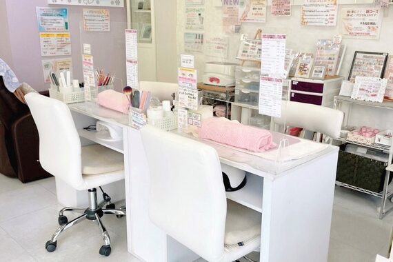 グラシア 赤羽店(GRACIA)