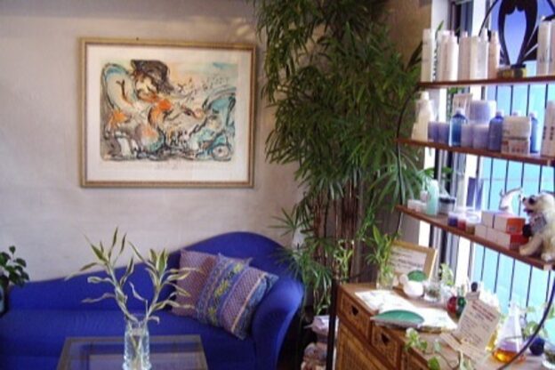 ヘア クチュール ミヨ(HAIR COUTURE MIYO)7