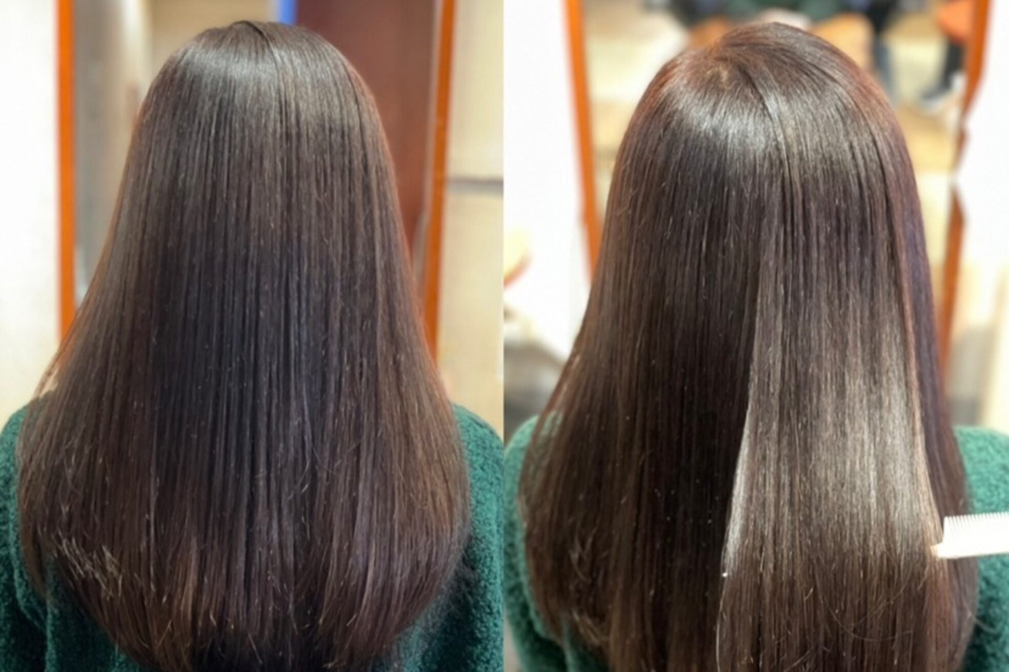 ヘア クチュール ミヨ(HAIR COUTURE MIYO)5