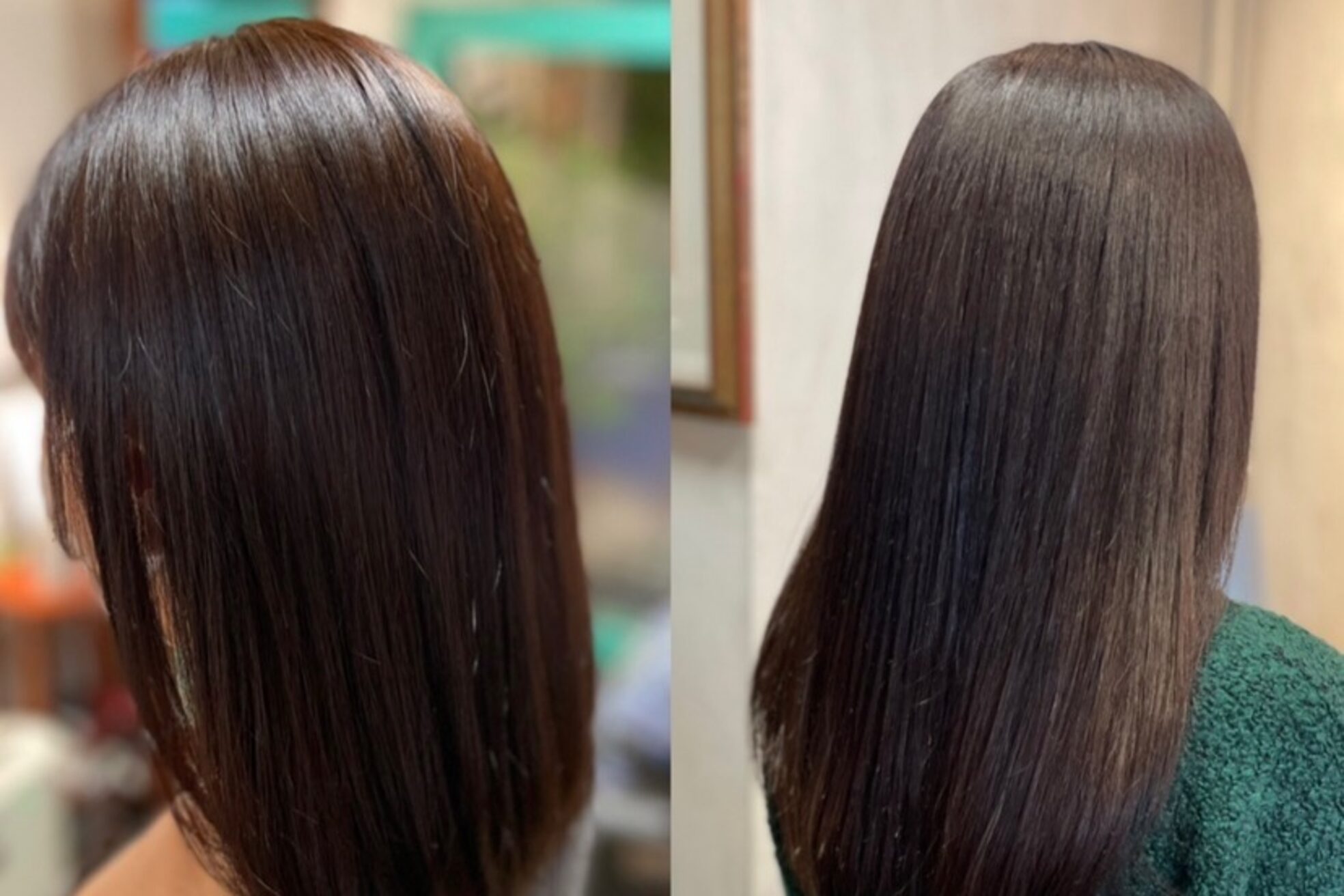 ヘア クチュール ミヨ(HAIR COUTURE MIYO)6