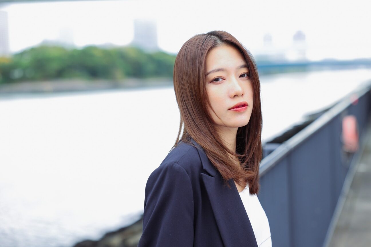 ヘア クチュール ミヨ(HAIR COUTURE MIYO)2