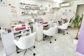 グラシア 川口本町店(GRACIA)