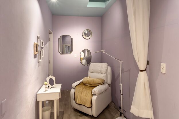 エシェル(echelle)2