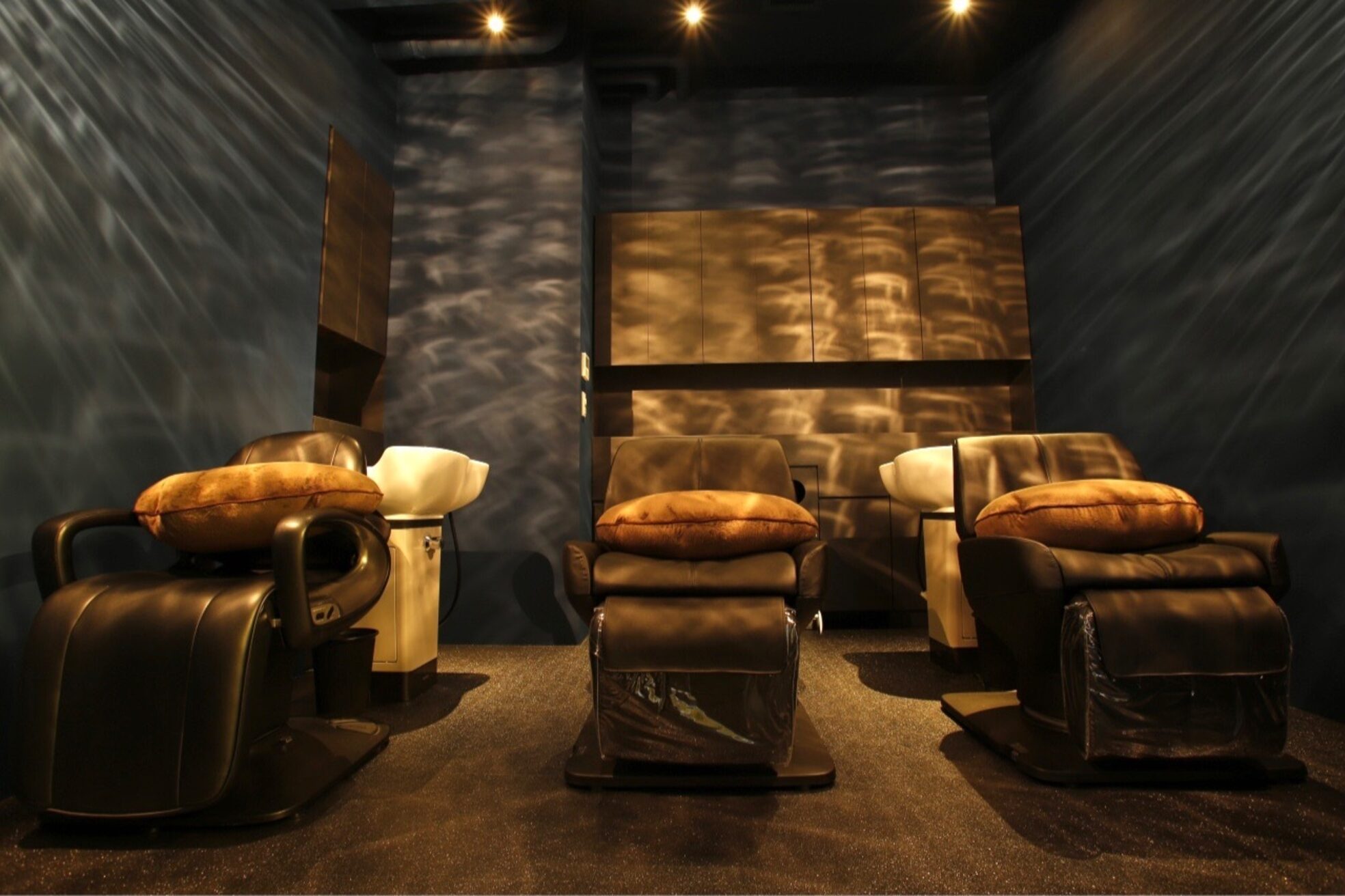 エシェル 平塚店(echelle)10