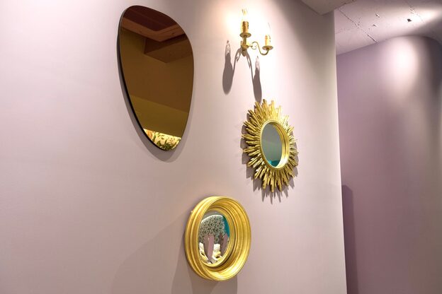 エシェル(echelle)5