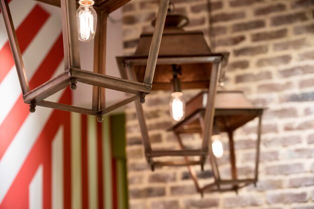 エシェル 平塚店(echelle)12