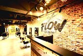 フロー 新宿(FLOW)