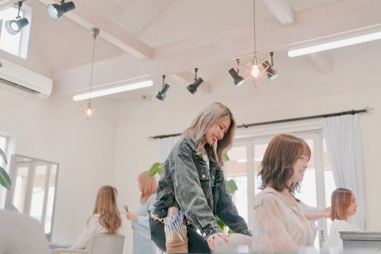 アップル(APPLE)3