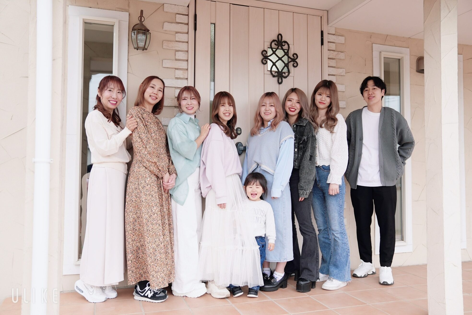 アップル(APPLE)2