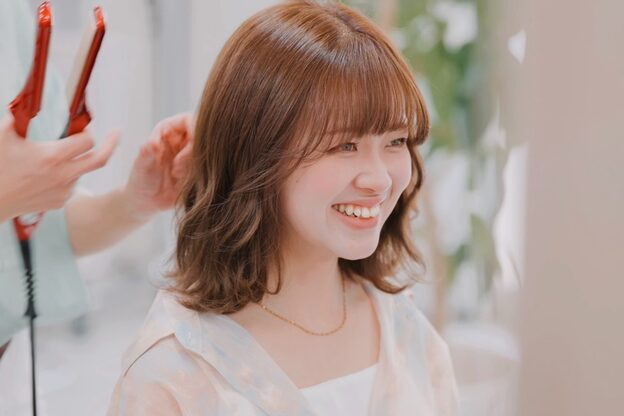 アップル(APPLE)4