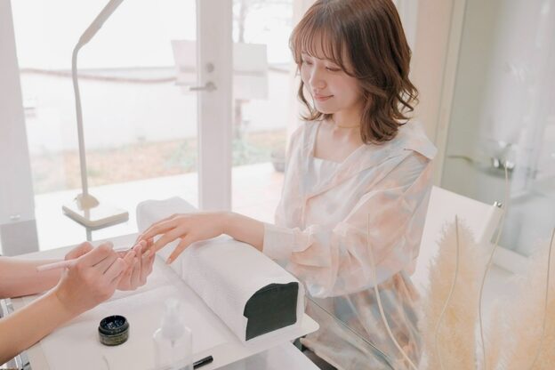 アップル(APPLE)5