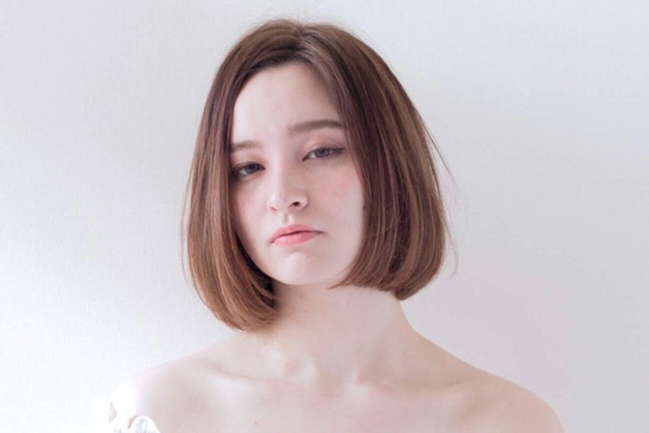 ジリッタ(JILI.TA)4