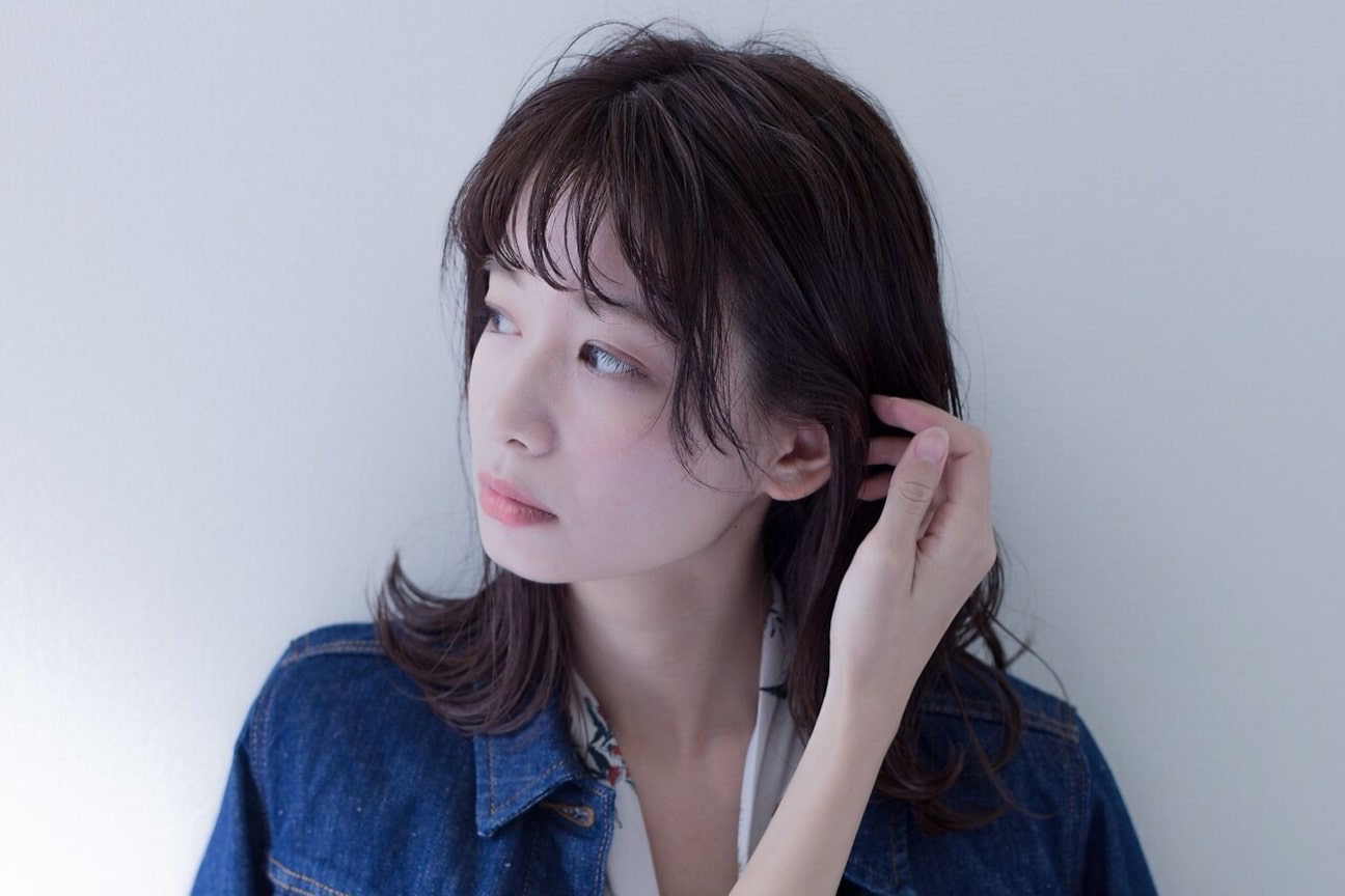 ジリッタ(JILI.TA)3