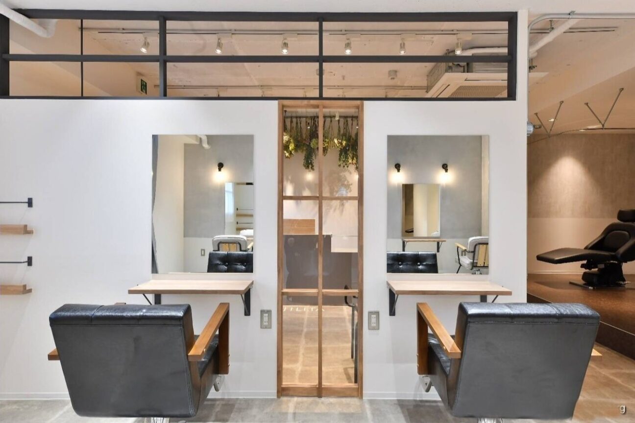 株式会社　ＪＩＬＩ．ＴＡ画像1