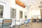 リゾートサロンM 新宿東口(Resortsalon M by valore)