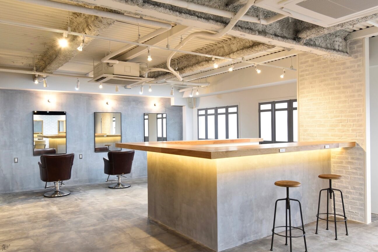 合同会社ＬＨ画像1