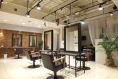 リコ ヘアーメイク 湘南台店(Lico hair make)