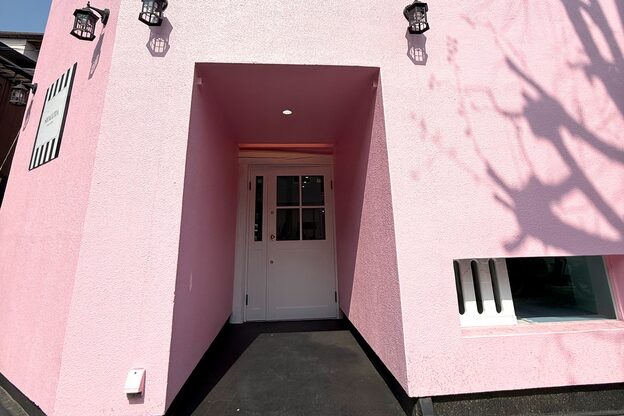 シャルティア(SHALLTIA)2