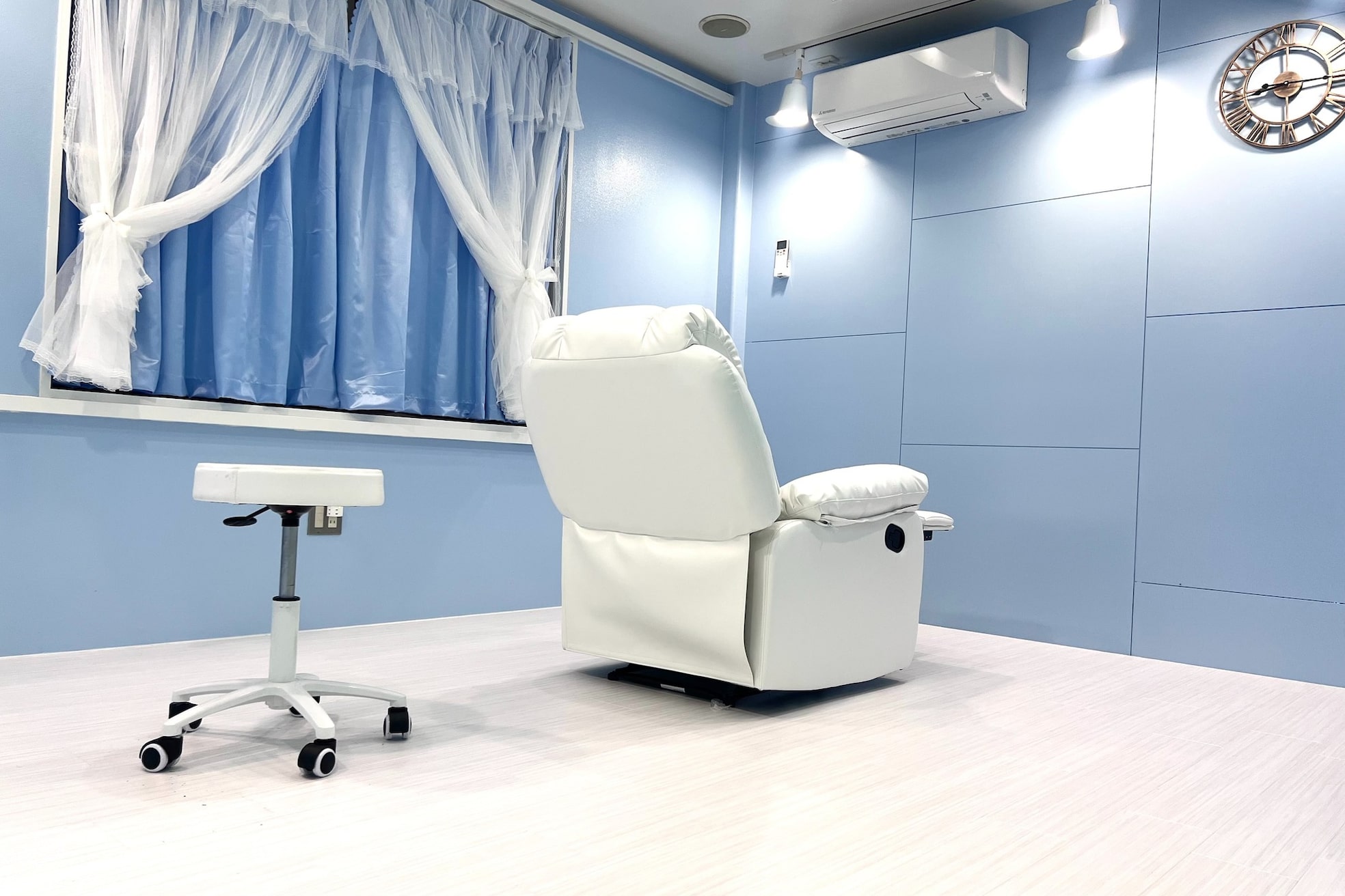 シャルティア(SHALLTIA)5