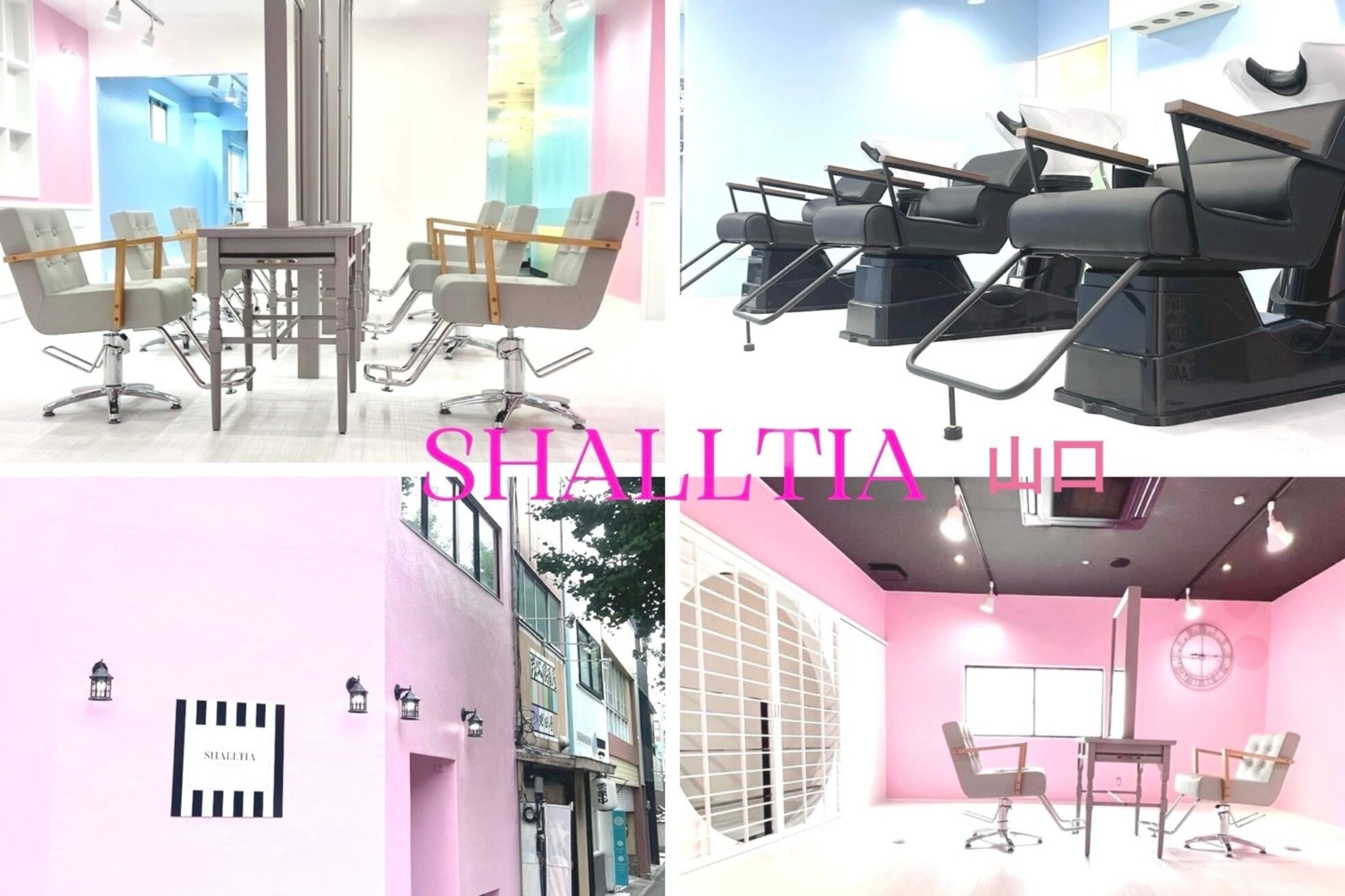 シャルティア(SHALLTIA)1