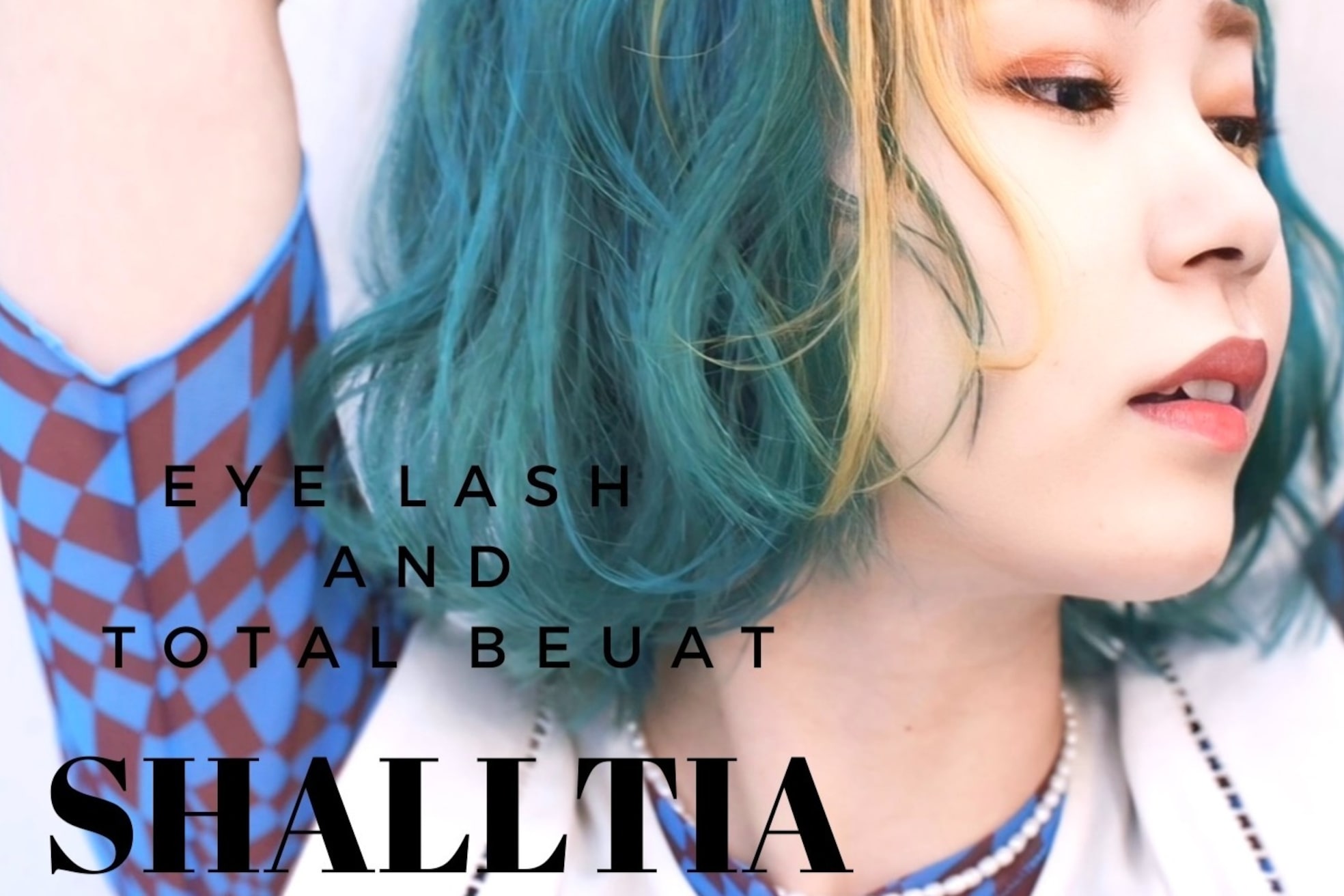 シャルティア(SHALLTIA)3