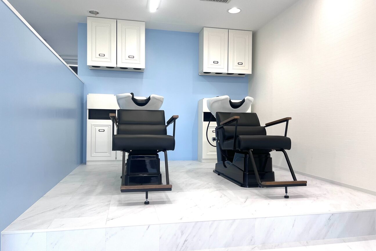 シャルティア 岩国(SHALLTIA)3