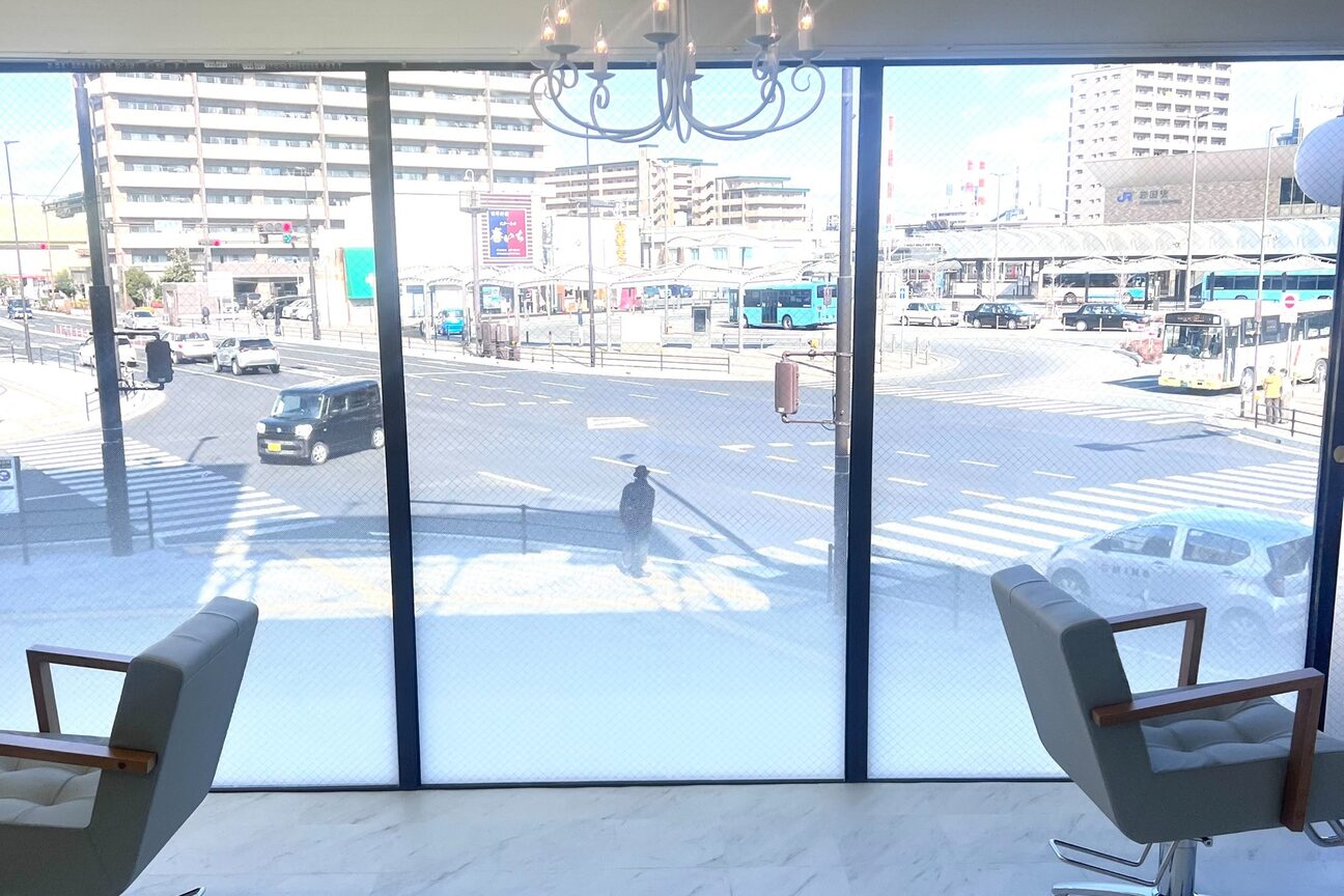 シャルティア 岩国(SHALLTIA)2