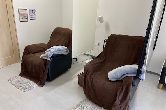 ブルーシエル(BLEU CIEL)