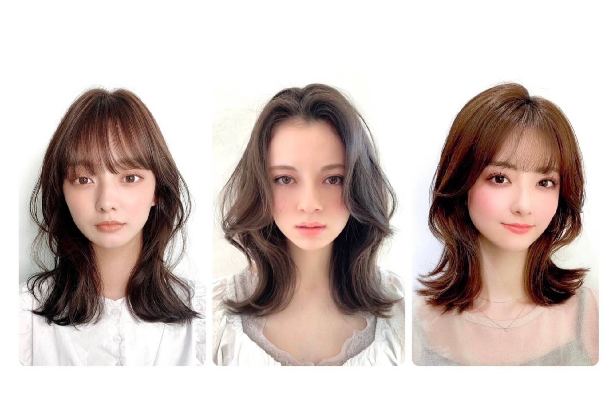 ジュネス 銀座(JYUNESU)6