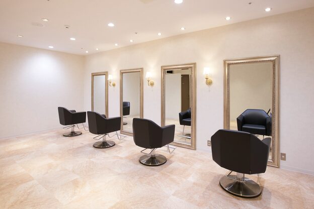 ジュネス 銀座(JYUNESU)2