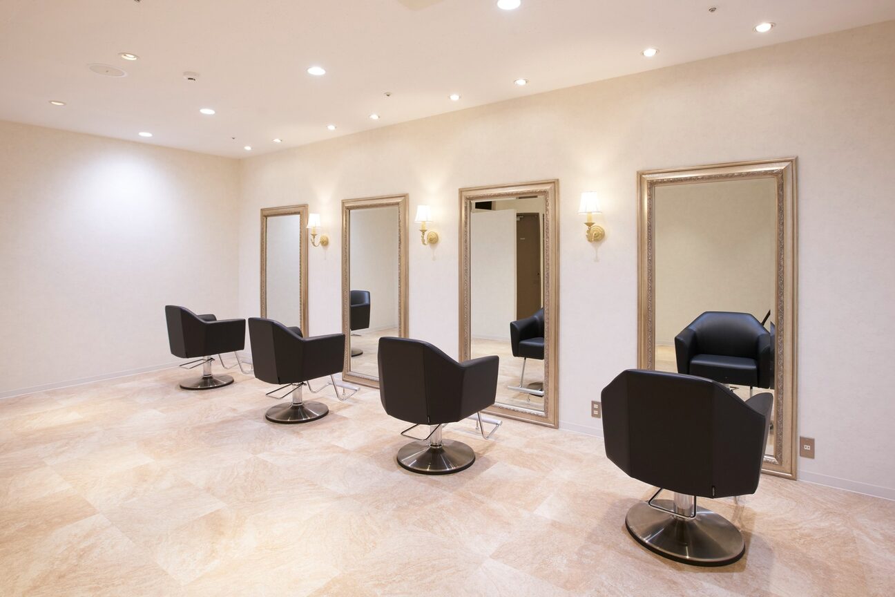 ジュネス 銀座(JYUNESU)2