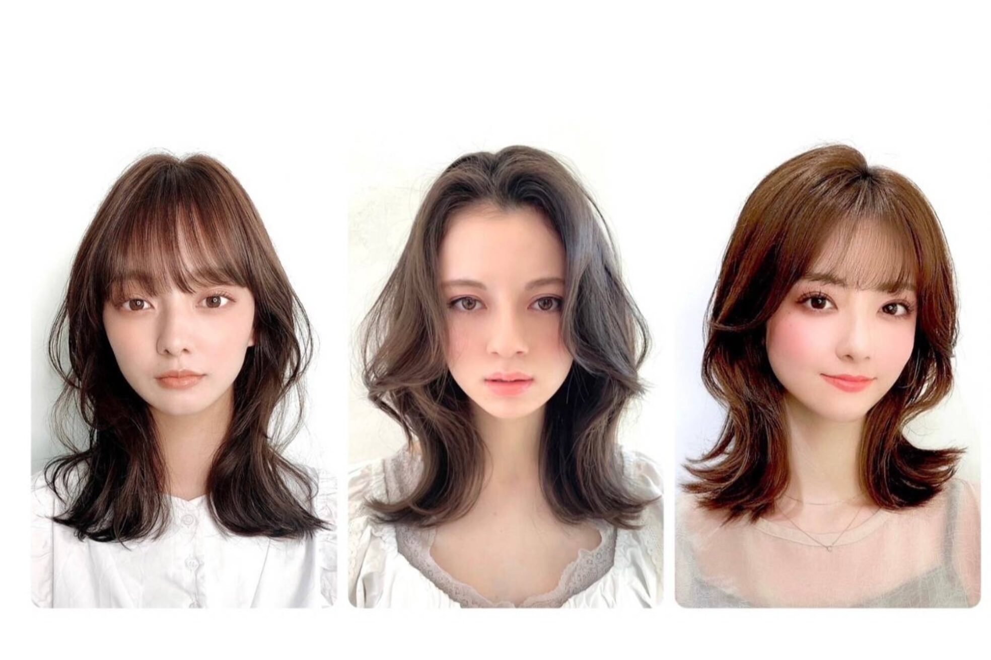 マティエ 銀座(Matie)5