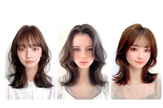 マティエ 銀座(Matie)5