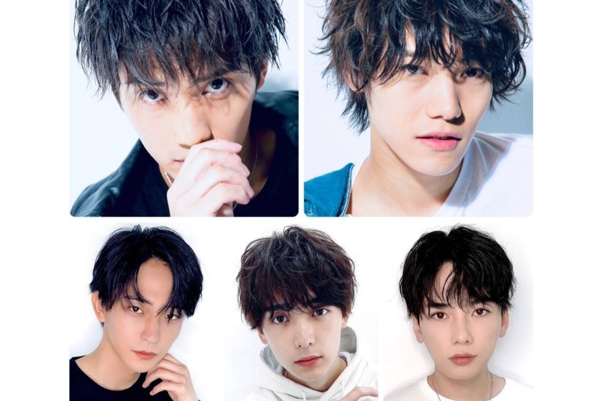 マティエ 銀座(Matie)3