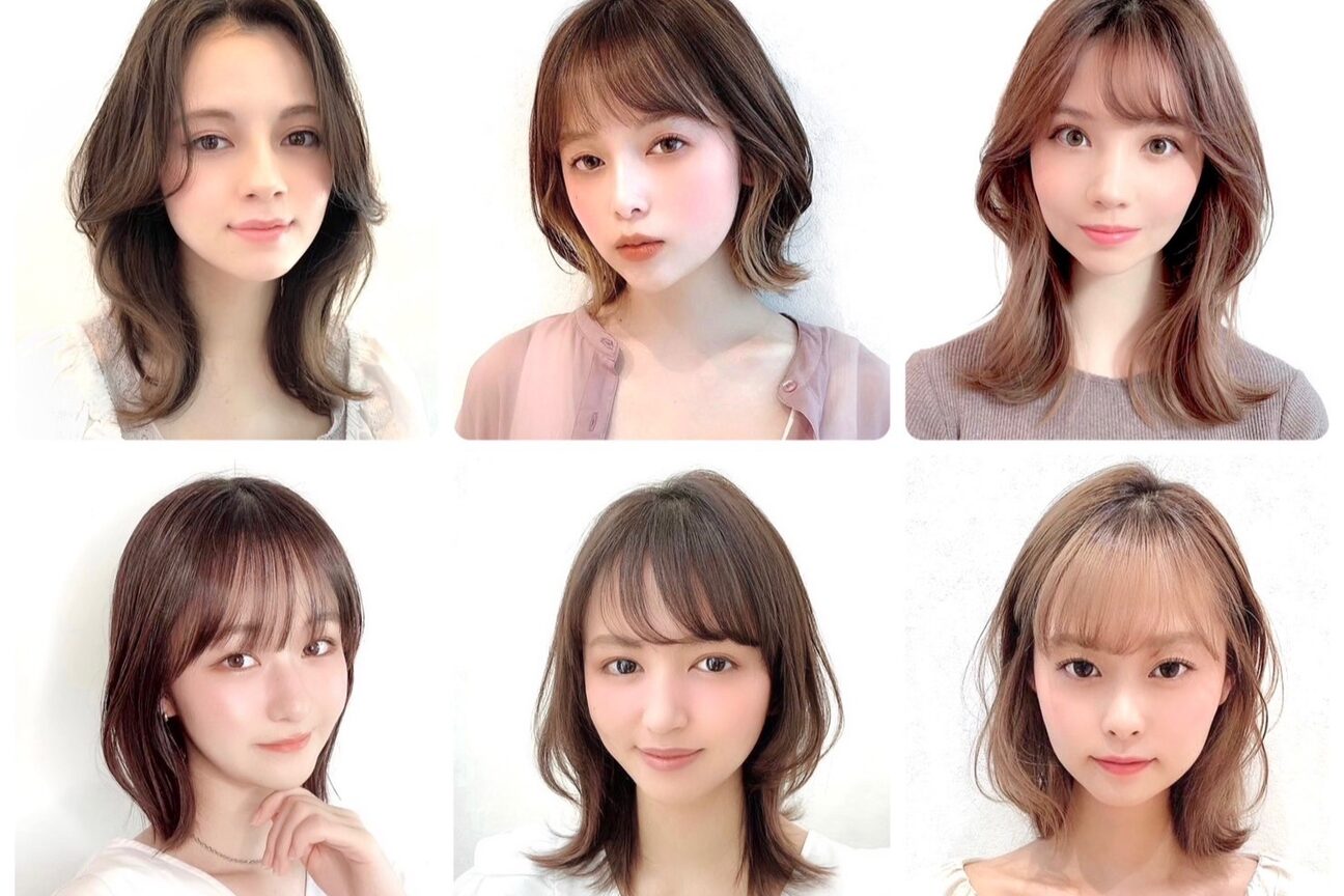 店舗の内観外観用画像1