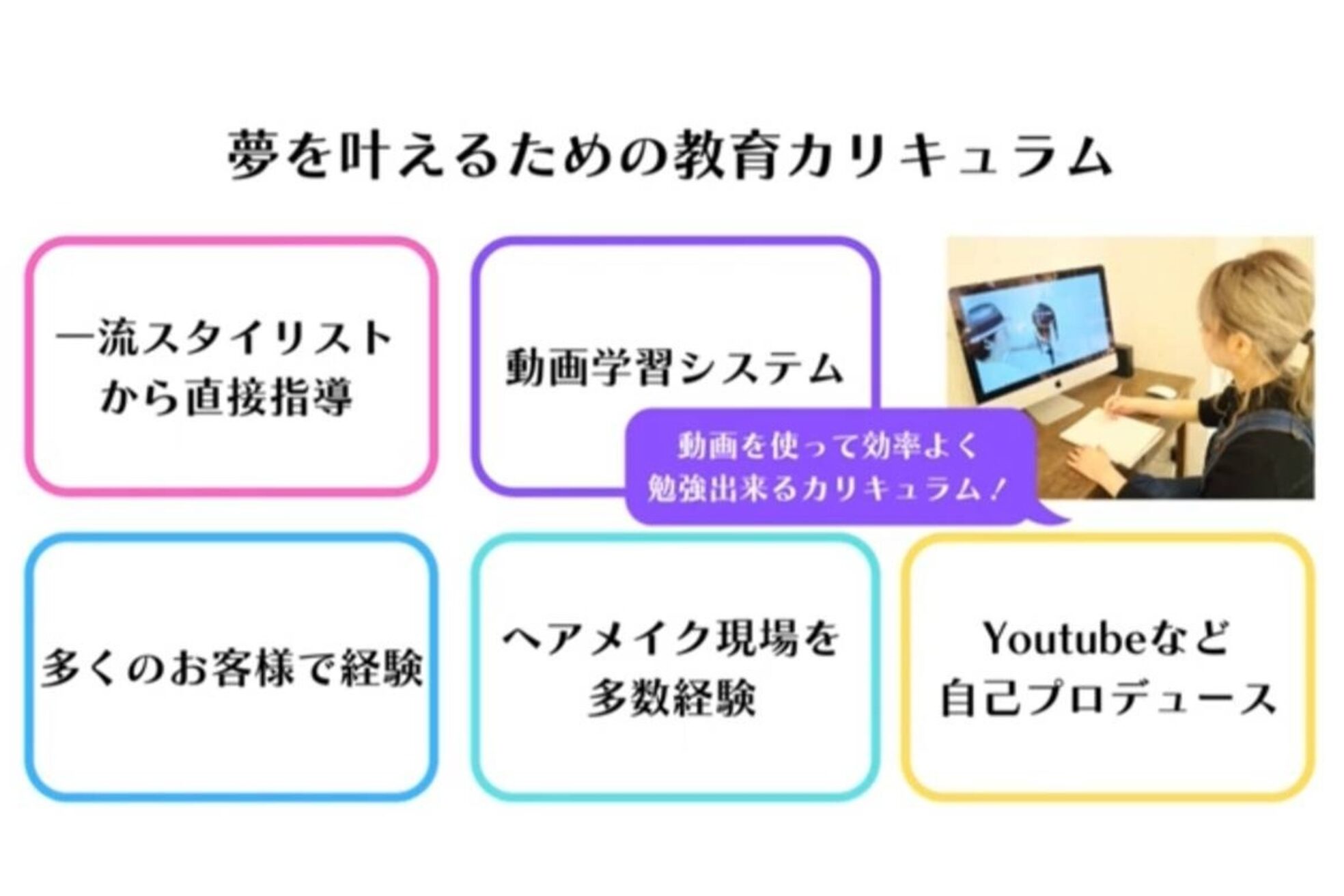 ジュネス 表参道(JYUNESU)18