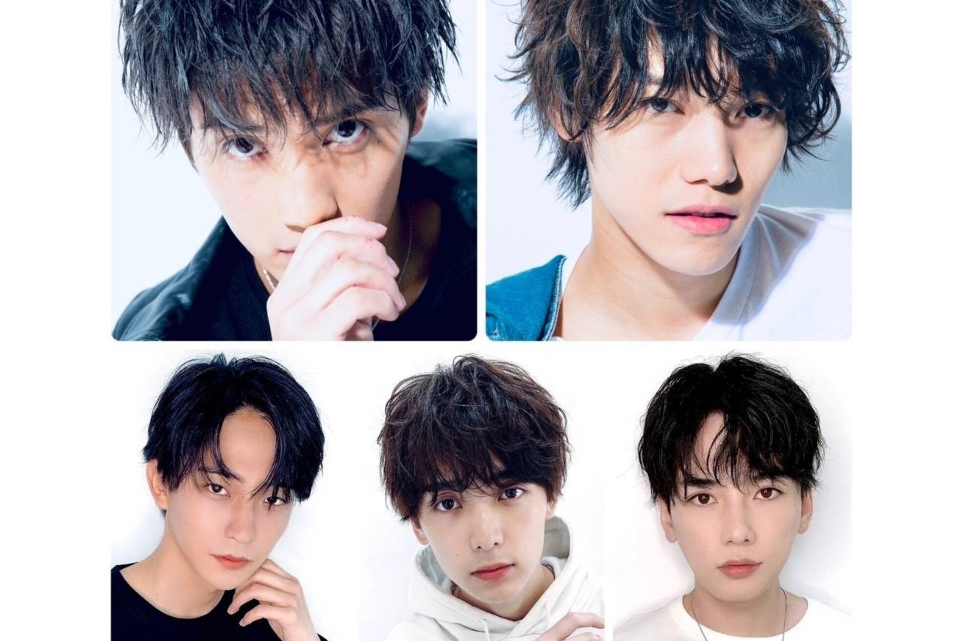 ジュネス 銀座(JYUNESU)4