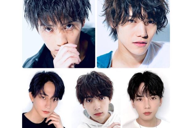 ジュネス 銀座(JYUNESU)4