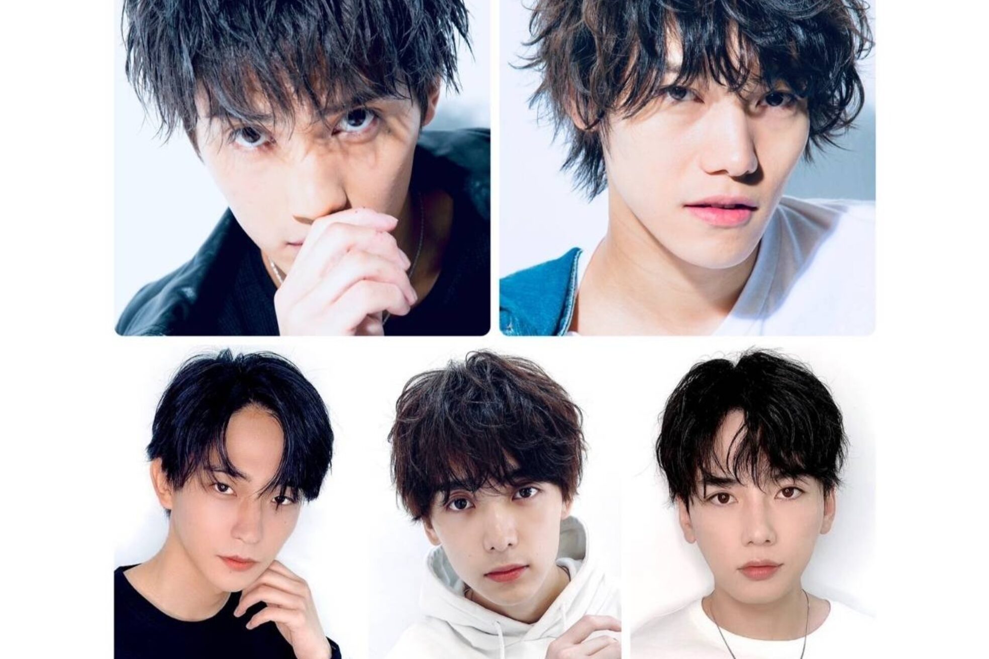 ジュネス 表参道(JYUNESU)6