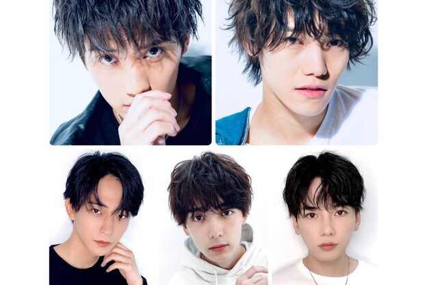 ジュネス 表参道(JYUNESU)6