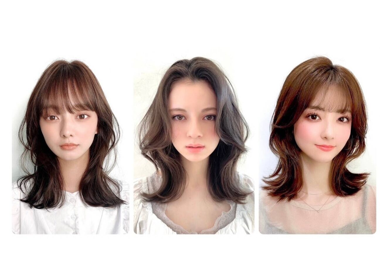 店舗の内観外観用画像4