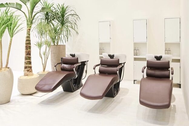 マティエ 銀座(Matie)2