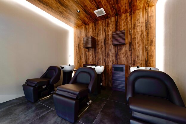 アン 溝の口(un)4