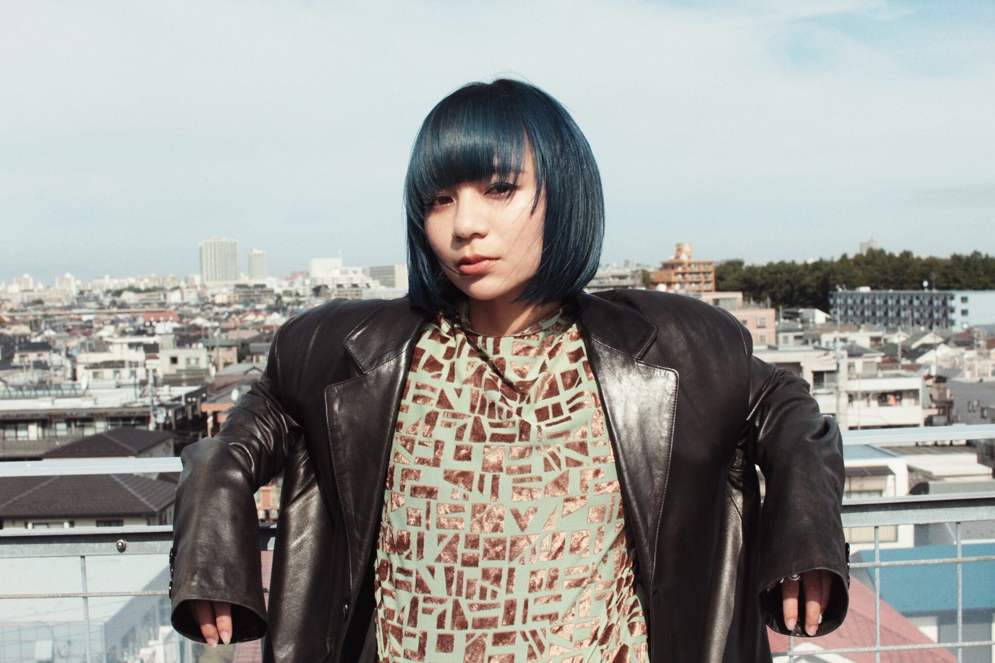 ヘアーアンドメイク フォルス(HAIR&MAKE FORS)6