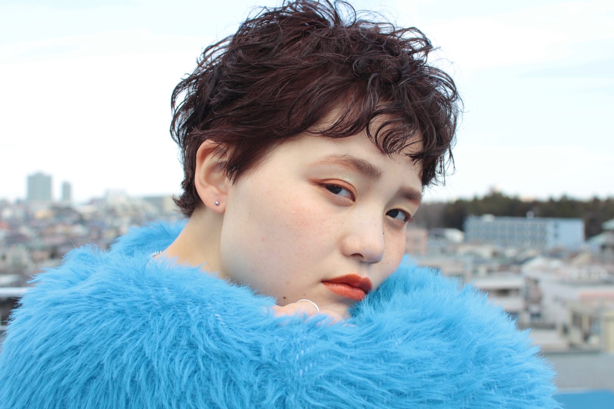 ヘアーアンドメイク フォルス(HAIR&MAKE FORS)5
